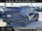 2026 Mazda Mazda CX-70 PHEV SC Plus