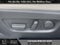 2026 Mazda Mazda CX-70 PHEV SC Plus