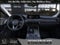 2026 Mazda Mazda CX-70 PHEV SC Plus