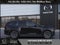 2026 Mazda Mazda CX-70 PHEV SC Plus