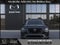 2026 Mazda Mazda CX-70 PHEV SC Plus