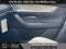 2026 Mazda Mazda CX-70 PHEV SC Plus