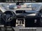 2026 Mazda Mazda CX-70 PHEV SC Plus