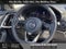 2026 Mazda Mazda CX-70 PHEV SC Plus