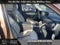 2026 Mazda Mazda CX-70 PHEV SC Plus