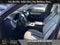 2026 Mazda Mazda CX-70 PHEV SC Plus