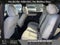 2026 Mazda Mazda CX-70 PHEV SC Plus