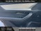 2026 Mazda Mazda CX-70 PHEV SC Plus