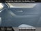 2026 Mazda Mazda CX-70 PHEV SC Plus