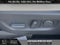 2026 Mazda Mazda CX-70 PHEV SC Plus