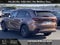 2026 Mazda Mazda CX-70 PHEV SC Plus