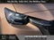 2026 Mazda Mazda CX-70 PHEV SC Plus