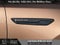 2026 Mazda Mazda CX-70 PHEV SC Plus