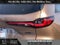 2026 Mazda Mazda CX-70 PHEV SC Plus