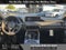 2026 Mazda Mazda CX-70 PHEV SC Plus
