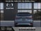 2026 Mazda Mazda CX-70 PHEV SC Plus