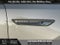 2026 Mazda Mazda CX-70 PHEV SC Plus