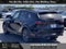 2026 Mazda Mazda CX-70 PHEV SC Plus