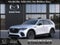 2026 Mazda Mazda CX-70 PHEV SC Plus