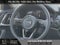 2026 Mazda Mazda CX-70 PHEV SC Plus