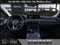 2026 Mazda Mazda CX-70 PHEV SC Plus