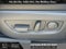 2026 Mazda Mazda CX-70 PHEV SC Plus
