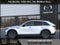 2026 Mazda Mazda CX-70 PHEV SC Plus