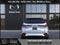 2026 Mazda Mazda CX-70 PHEV SC Plus