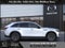 2026 Mazda Mazda CX-70 PHEV SC Plus