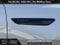 2026 Mazda Mazda CX-70 PHEV SC Plus