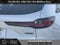 2026 Mazda Mazda CX-70 PHEV SC Plus