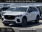 2026 Mazda Mazda CX-70 PHEV SC Plus