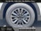 2026 Mazda Mazda CX-70 PHEV SC Plus