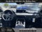 2026 Mazda Mazda CX-70 PHEV SC Plus
