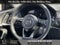 2026 Mazda Mazda CX-70 PHEV SC Plus