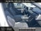 2026 Mazda Mazda CX-70 PHEV SC Plus