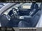 2026 Mazda Mazda CX-70 PHEV SC Plus