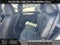 2026 Mazda Mazda CX-70 PHEV SC Plus