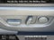 2026 Mazda Mazda CX-70 PHEV SC Plus