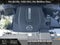 2026 Mazda Mazda CX-70 PHEV SC Plus