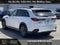 2026 Mazda Mazda CX-70 PHEV SC Plus