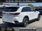 2026 Mazda Mazda CX-70 PHEV SC Plus