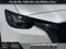 2026 Mazda Mazda CX-70 PHEV SC Plus