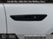 2026 Mazda Mazda CX-70 PHEV SC Plus