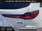 2026 Mazda Mazda CX-70 PHEV SC Plus