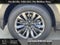 2026 Mazda Mazda CX-70 PHEV SC Plus