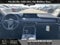 2026 Mazda Mazda CX-70 PHEV SC Plus