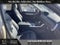 2026 Mazda Mazda CX-70 PHEV SC Plus