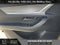 2026 Mazda Mazda CX-70 PHEV SC Plus