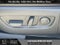 2026 Mazda Mazda CX-70 PHEV SC Plus